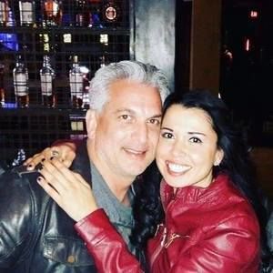 Meet your Posher, Joanna